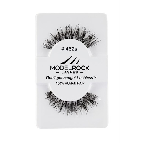 MODELROCK Lashes Kit Ready Lashes #462s