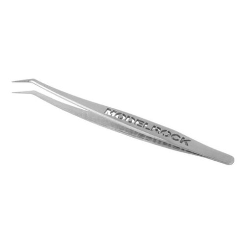 Modelrock Lashes Specialty Tweezers