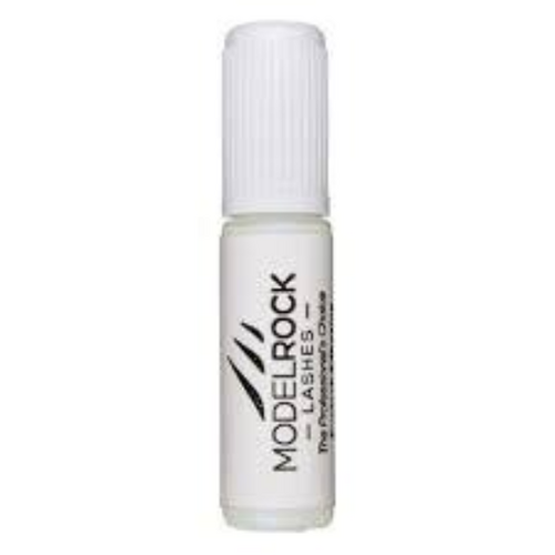 Modelrock Lash Adhesive Latex Free Clear Glue 1gm  