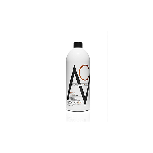 Moroccan Tan Coco 2 Hr 14% DHA 1Ltr 