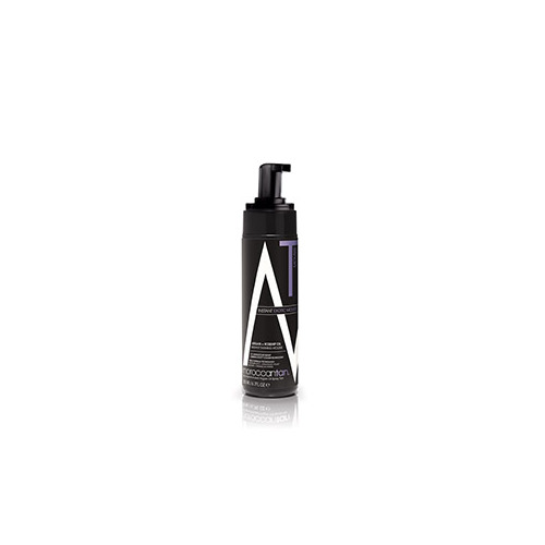 Moroccan Tan Exotic Mousse 200ml