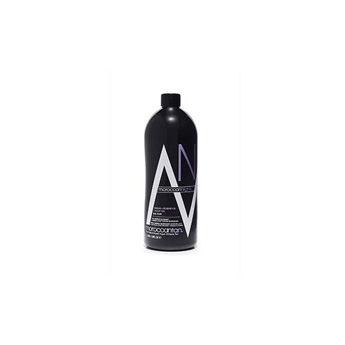 Moroccan Tan Nights 1 Hr 15% DHA 1 Ltr         