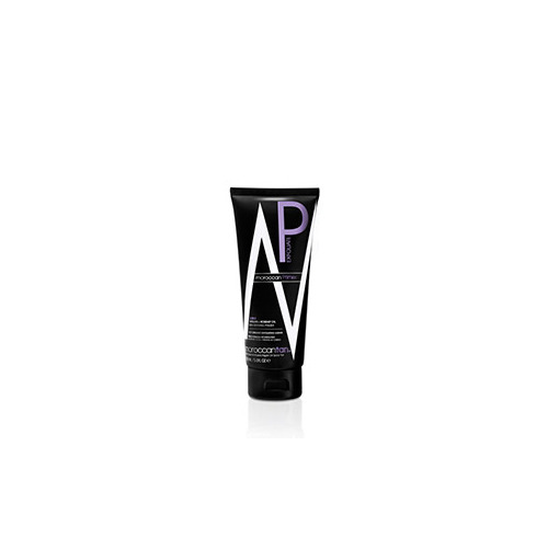 Moroccan Tan Primer Exfoliator 150ml            