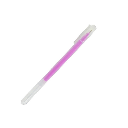 Coloured Mapping Pen Assorted Colours 3 Pack