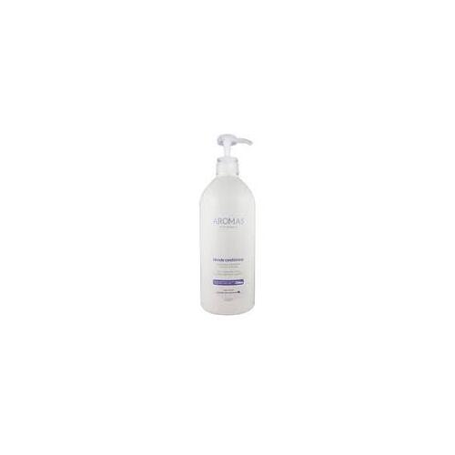 NAK Aromas Blonde Cond Argan Oil 1ltr 