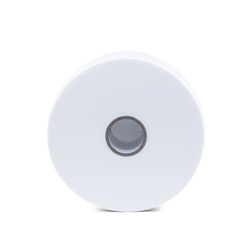 Pro Salon Non Tearable Spun Lace 100m Roll