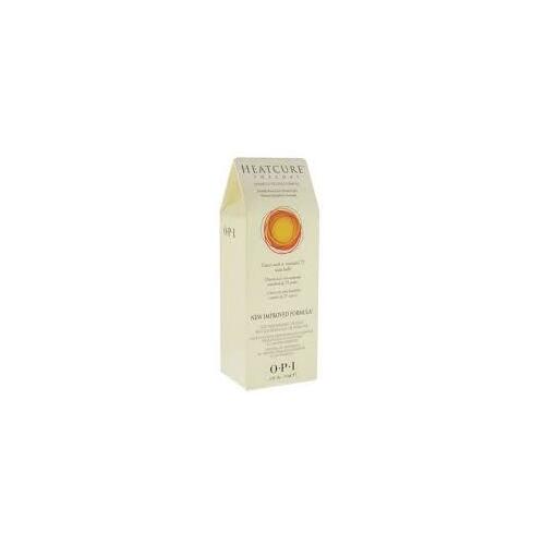 OPI Heatcure Top Coat 15ml 