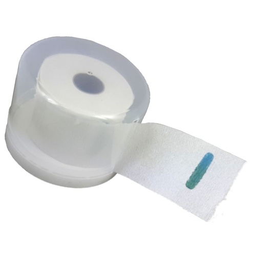 Neck Wrap Dispenser