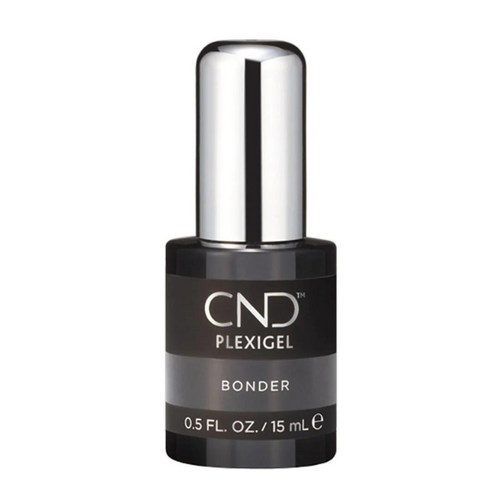 CND PLEXIGEL Bonder 15ml