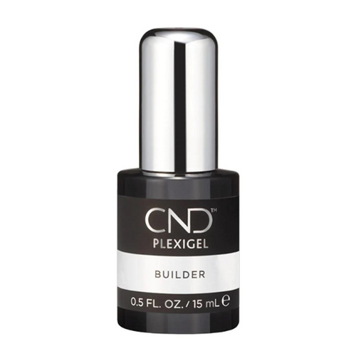 CND PLEXIGEL Builder 15ml