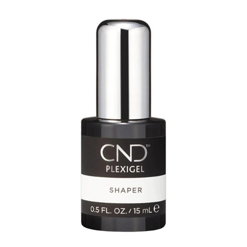 CND PLEXIGEL Shaper 15ml