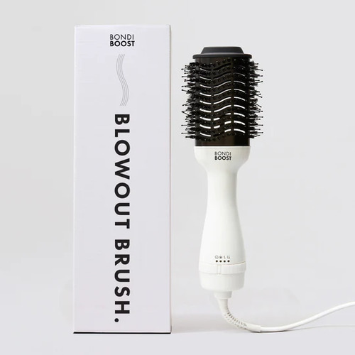 BondiBoost Blowout Brush