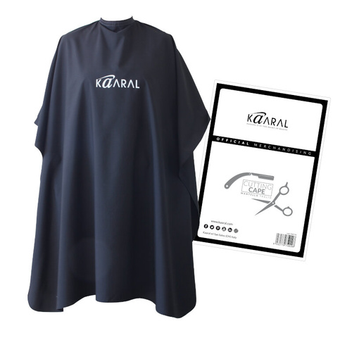 Kaaral Cutting Cape Large