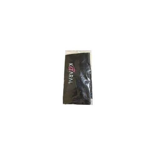 Kaaral All Purpose Apron