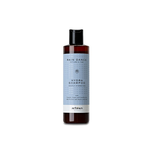 Rain Dance Renaissance Hydra Shampoo 250mls