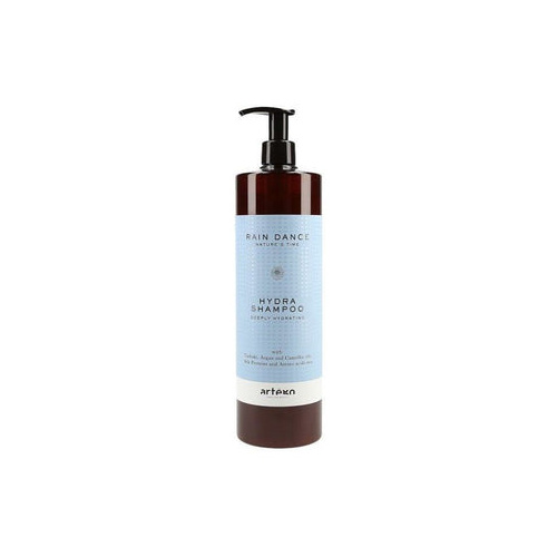 Rain Dance Renaissance Hydra Shampoo 1000mls