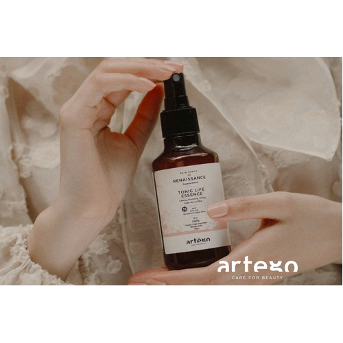 Rain Dance Renaissance Tonic Life Essence 150ml