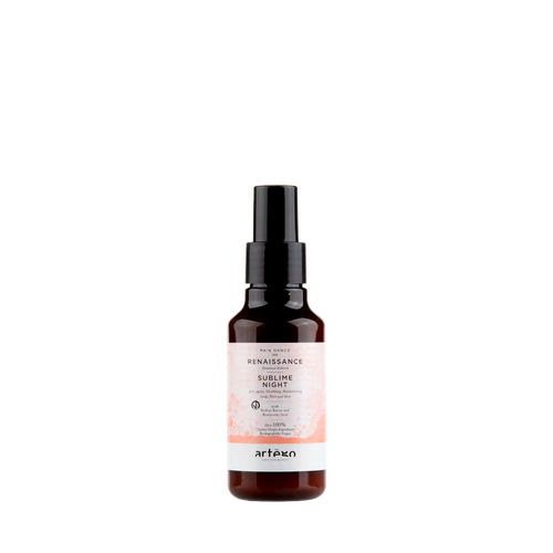 Rain Dance Renaissance Sublime Night 100ml