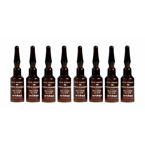 Rain Dance Renaissance Balance Elixir 10pcs