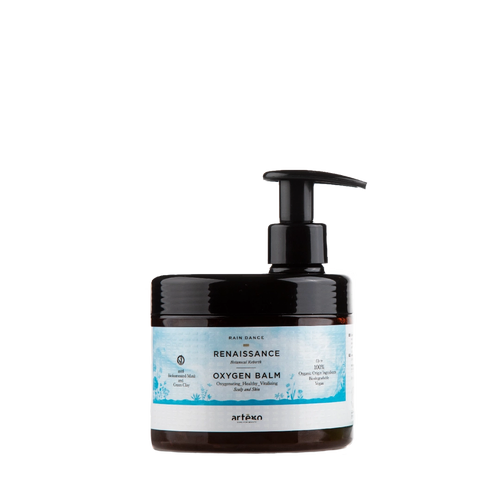 Rain Dance Renaissance Oxygen Balm 500ml