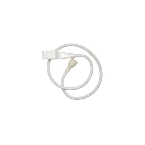Salon Smart Shower Hose