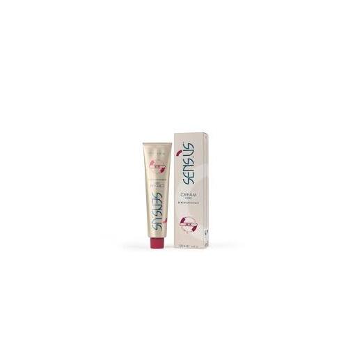 Sensus 5.11 light Intense Ash Brown 100ml 