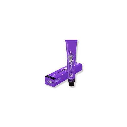 Affinage Infiniti  Satin 6.036 Dark Chocolate 80ml  
