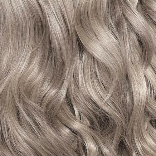 Affinage Infiniti Satin 9.21 Very Light Pearl Ash Blonde 80ml  