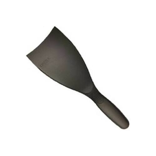 Hi Lift Shatush Balayage Tinting Board 
