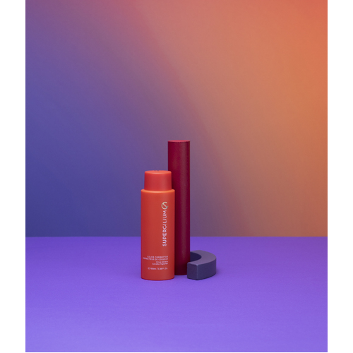 Supercilium Color Corrector