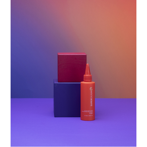 Supercilium Color Developer 