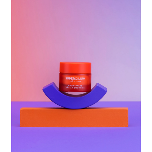 Supercilium Brow Paste