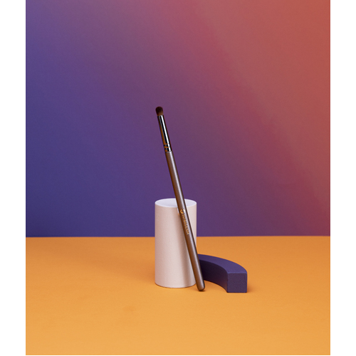 Supercilium Highlight Brush