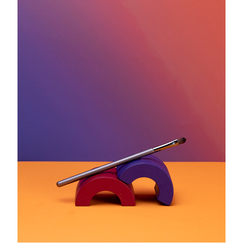 Supercilium Blend Brush