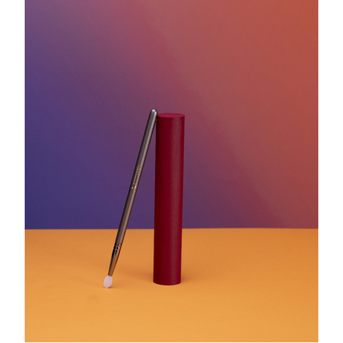 Supercilium Silicon Brush