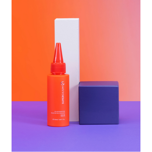 Supercilium Color Booster