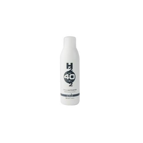 Sensus Cream Activator 12% 40vol 1000ml 