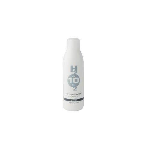 Sensus Cream Activator 3% 10vol 1000ml