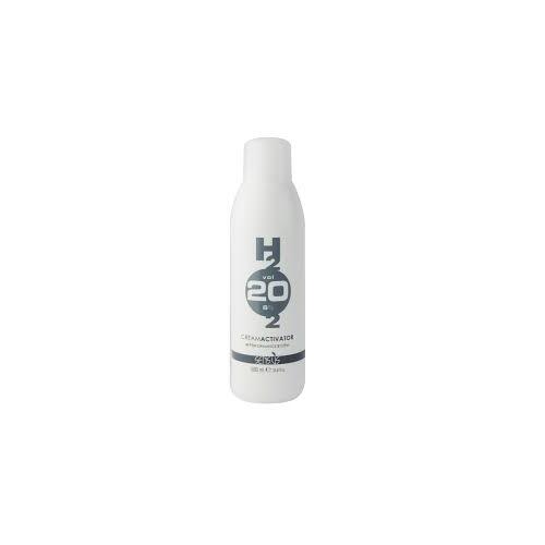 Sensus Cream Activator 6% 20vol 1000ml 