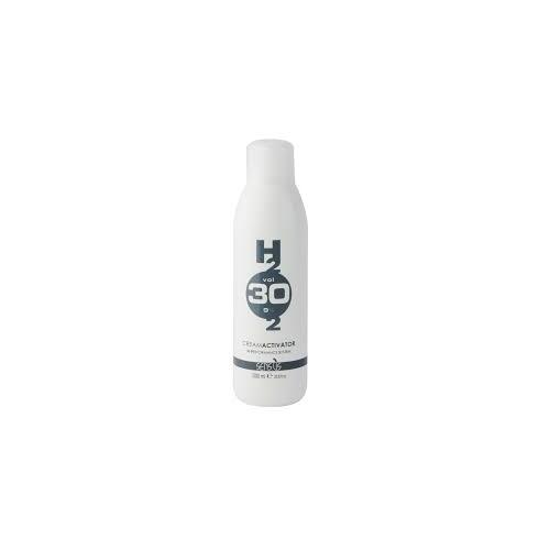 Sensus Cream Activator 9% 30vol 1000ml 