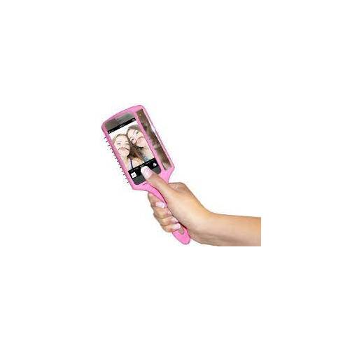 WetBrush Selfie Brush                          
