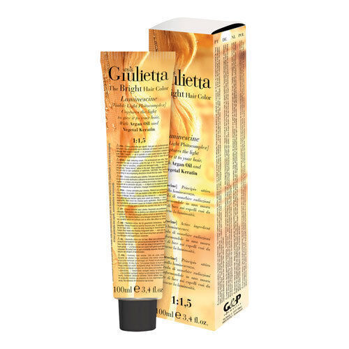 Sens.us G4.12 Ash Brown Chestnut 100ml