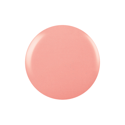 CND Shellac Bare Chemise 7.3ml