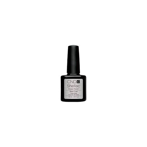 CND Shellac Base Coat 7.3ml