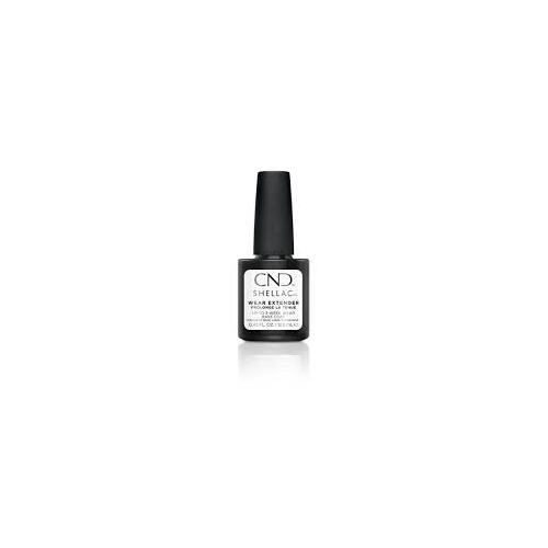 Shellac Wear Extender Base Coat 7.3ml