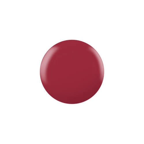 CND Shellac Cherry Apple 7.3ml