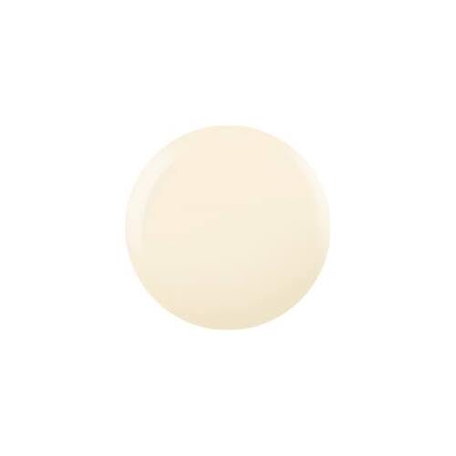 CND Shellac White Button Down  7.3ml