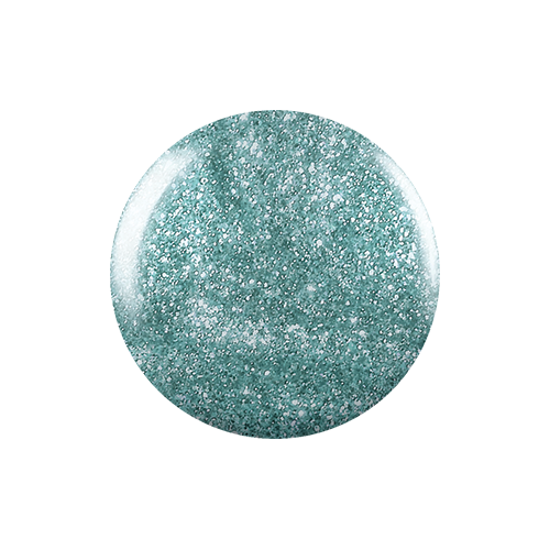 CND Shellac Glacial Mist 7.3ml