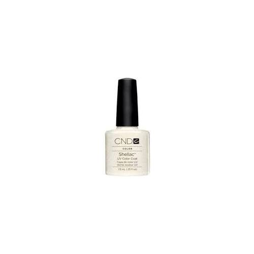 CND Shellac Gold VIP Status 7.3ml*** 