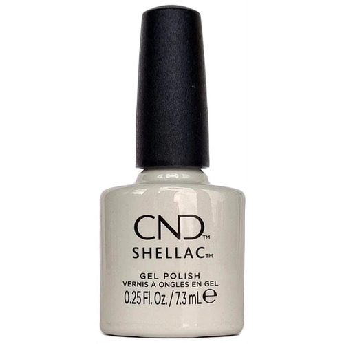 CND Shellac Keep an Opal Mind 7.3ml